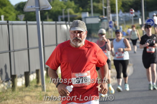 Ingreennes 2025/INGRE2025_03558.JPG